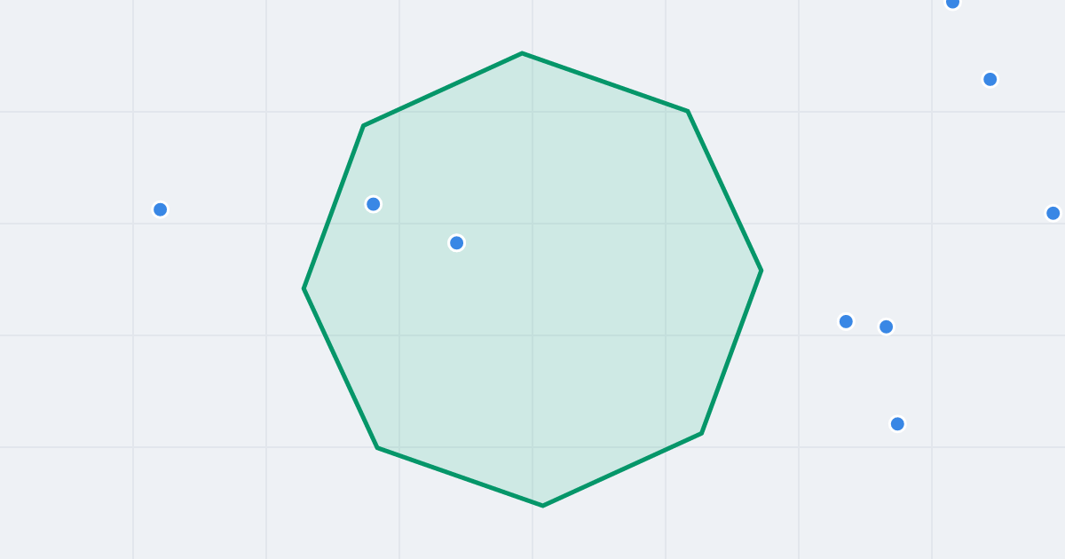 Mapa ulicy Maria Słodowska-Curie z flipami w okolicy
