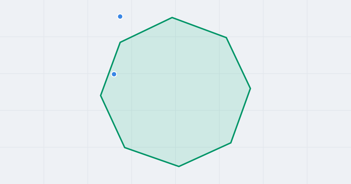 Mapa ulicy Stromiejska z flipami w okolicy