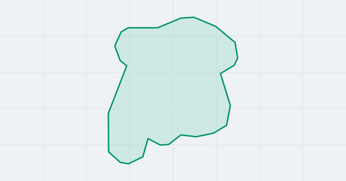 Mapa ulicy Strumykowa z flipami w okolicy