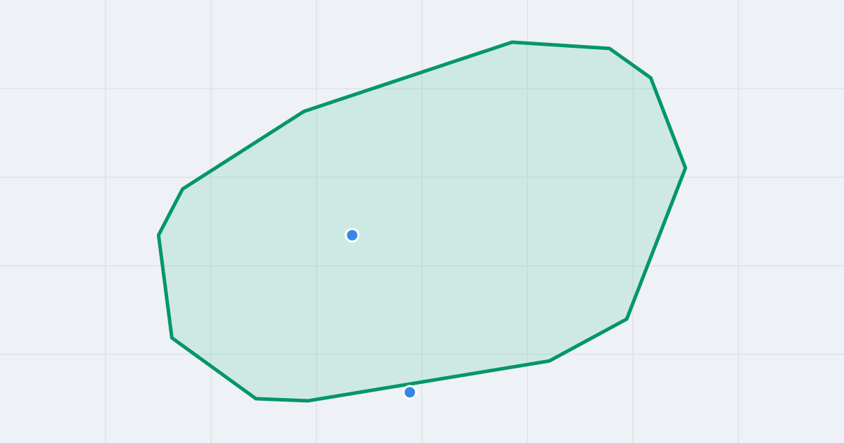Mapa ulicy Tetmajera z flipami w okolicy