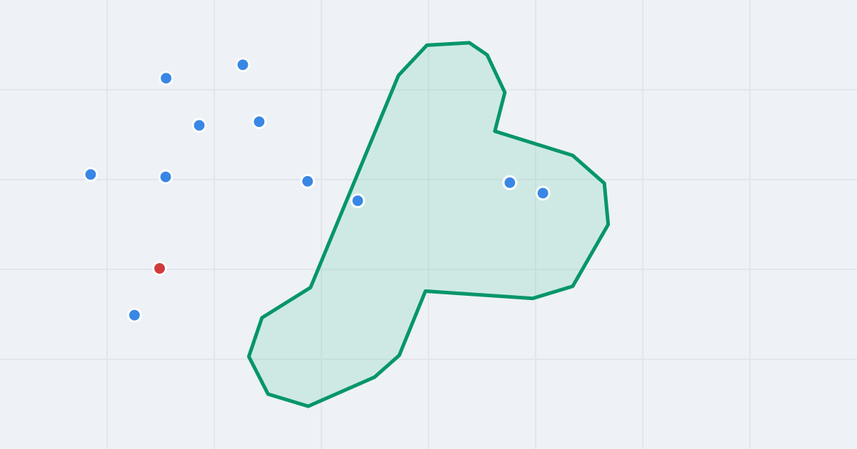 Mapa ulicy Urocza z flipami w okolicy