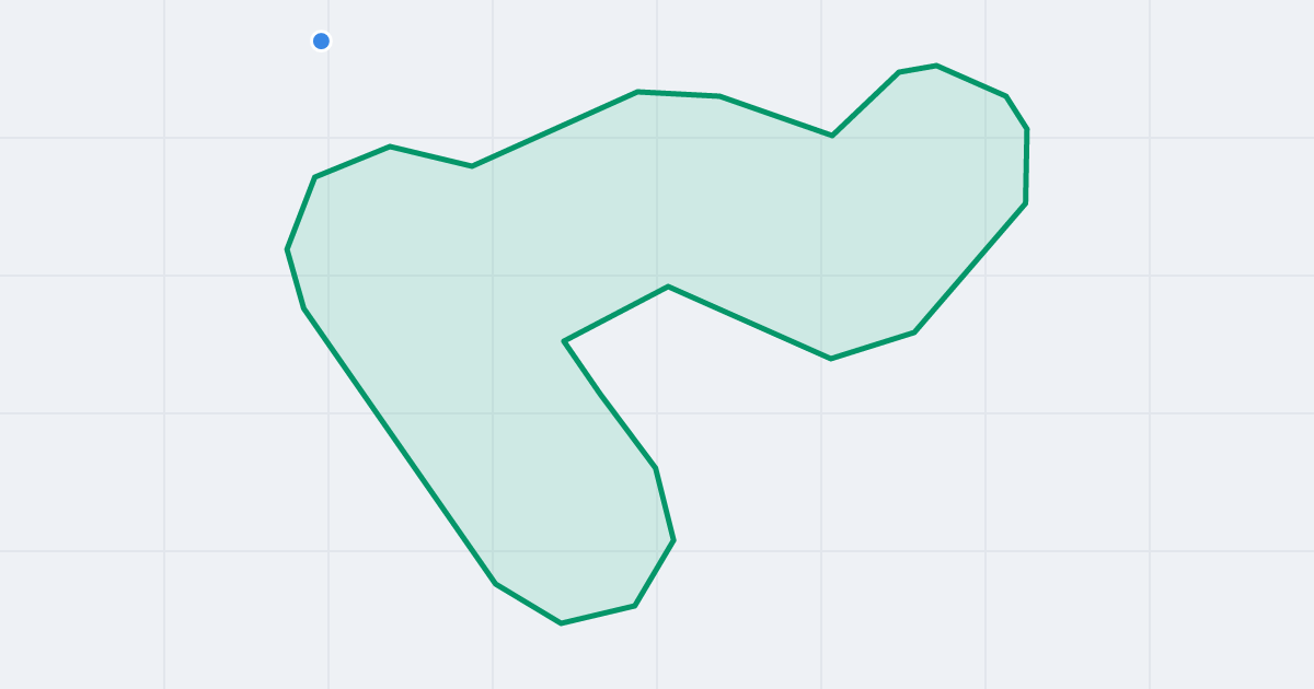 Mapa ulicy Wzgórze Partyzantów z flipami w okolicy