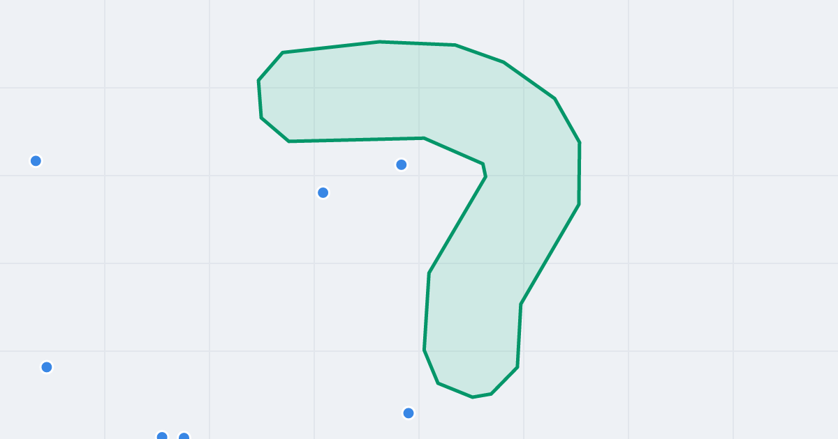 Mapa ulicy Na Obrzeżu z flipami w okolicy