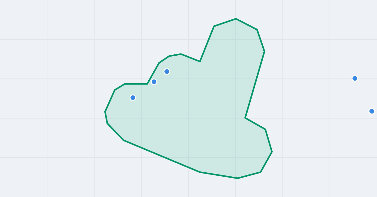 Mapa ulicy Wróbli z flipami w okolicy