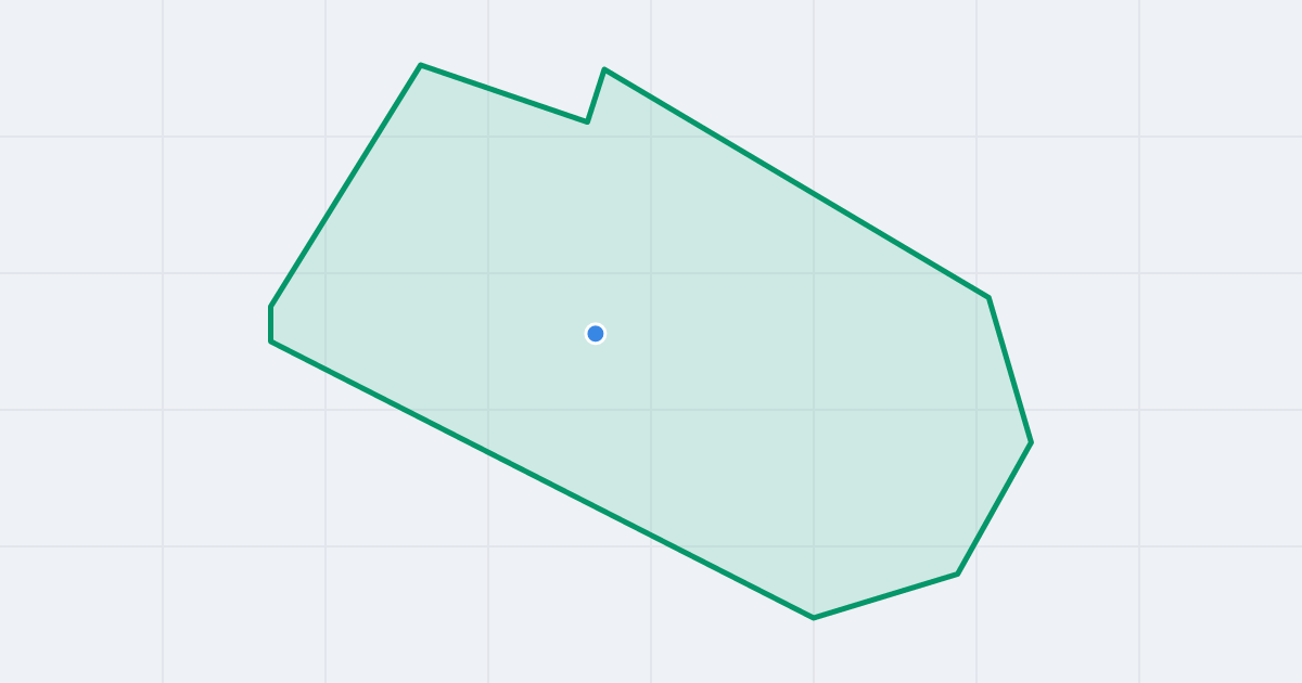 Mapa ulicy Bukowa z flipami w okolicy
