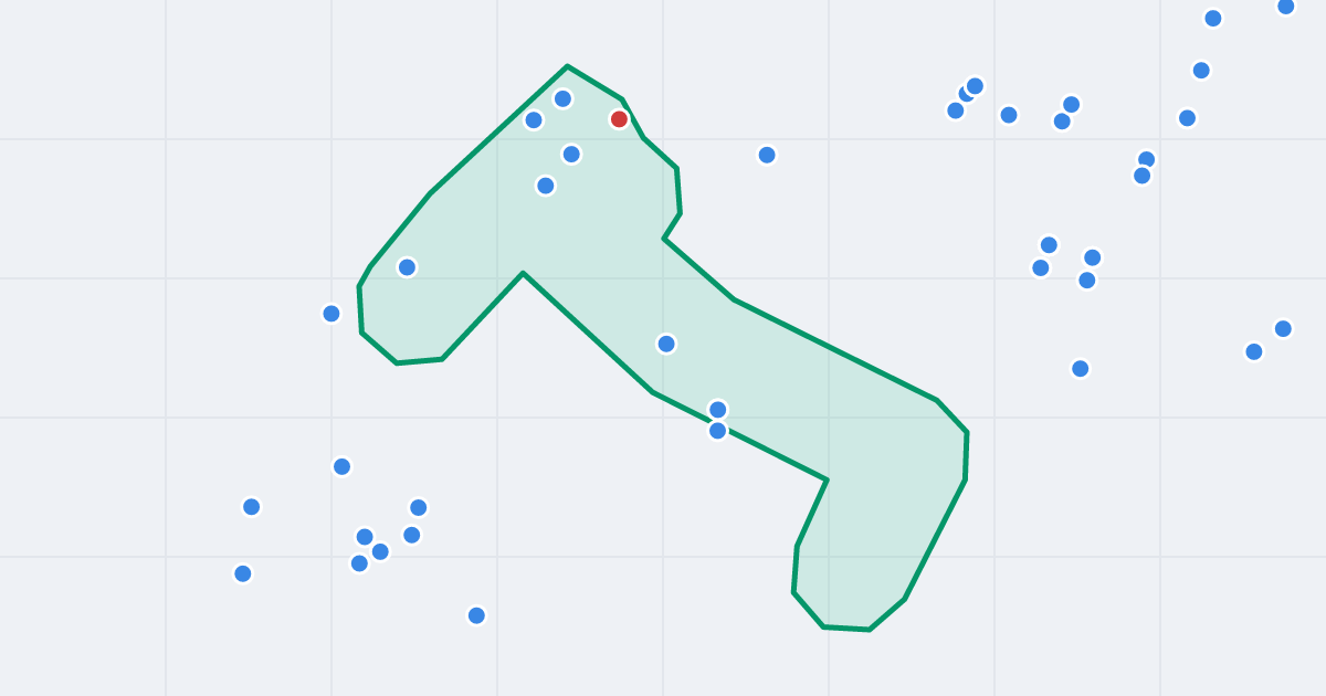 Mapa ulicy Sportowa z flipami w okolicy
