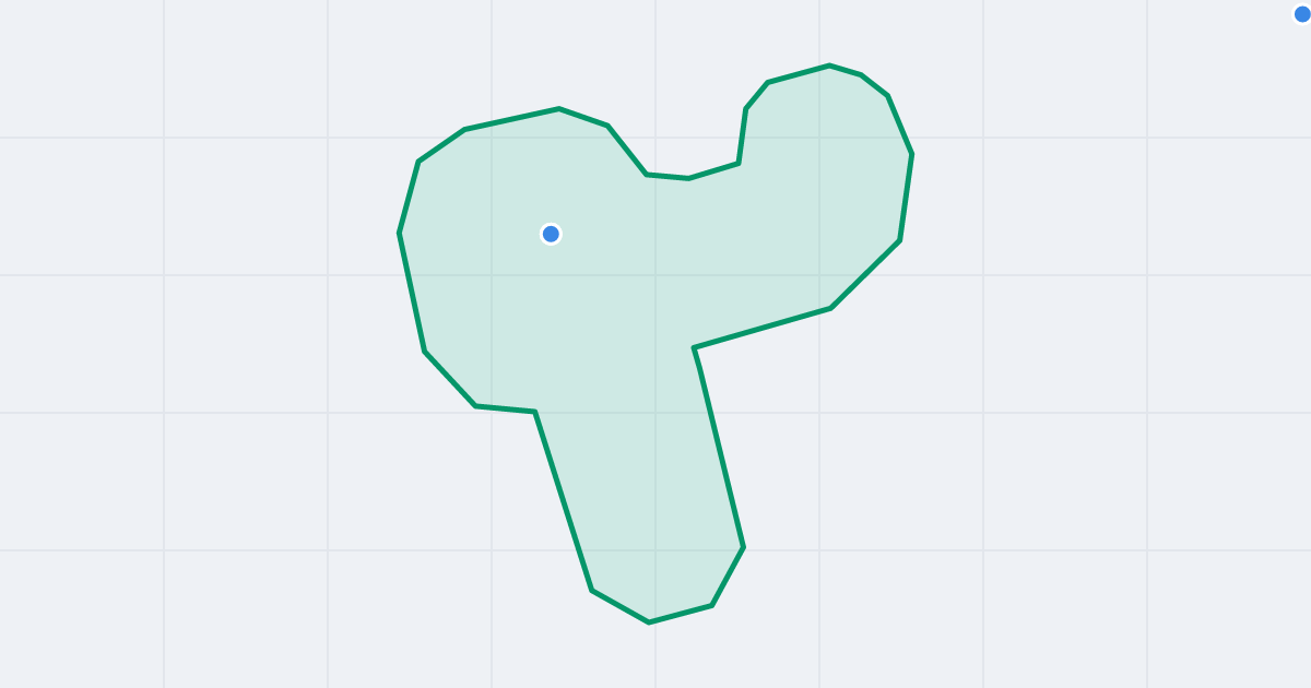 Mapa ulicy Braci Woźniaków z flipami w okolicy