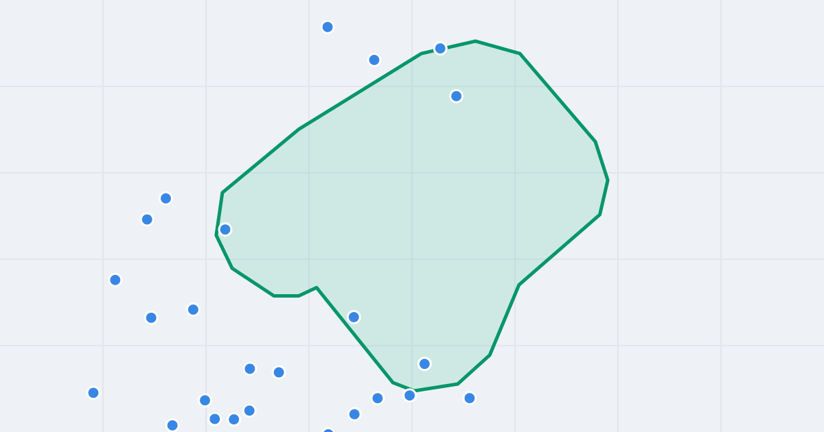 Mapa ulicy Plac Wyzwolenia z flipami w okolicy