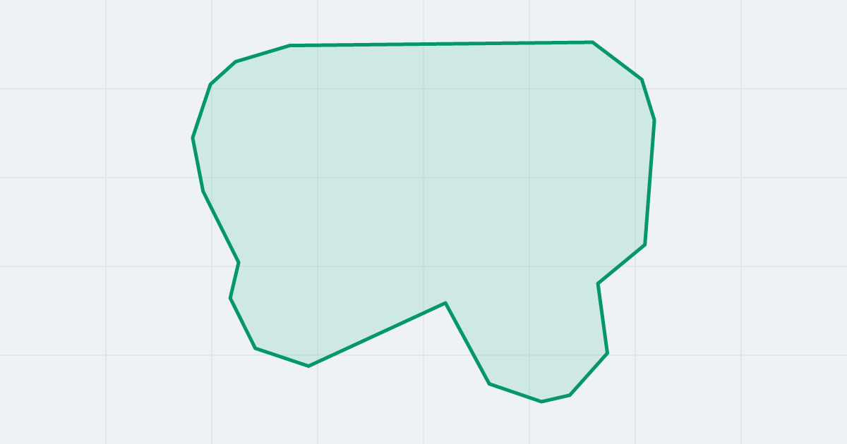 Mapa ulicy Bł. Edmunda Bojanowskiego z flipami w okolicy
