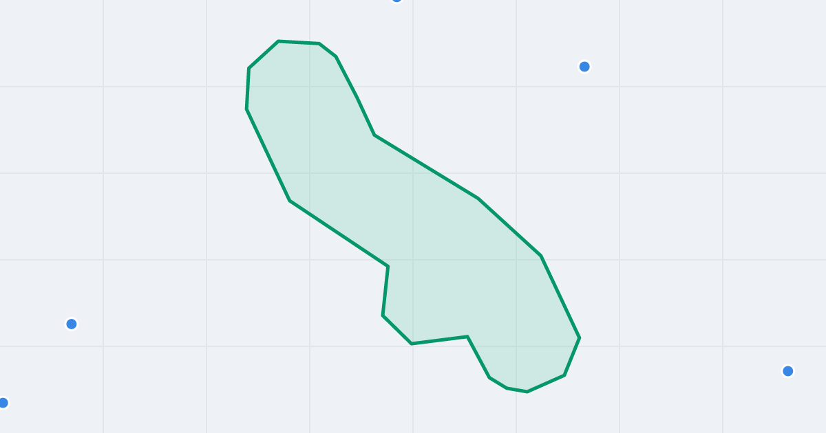 Mapa ulicy Marmurowa z flipami w okolicy