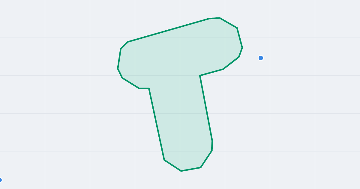 Mapa ulicy Robotnicza z flipami w okolicy