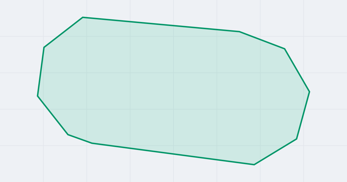 Mapa ulicy Kamienna z flipami w okolicy