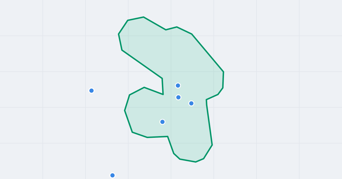 Mapa ulicy Łączna z flipami w okolicy