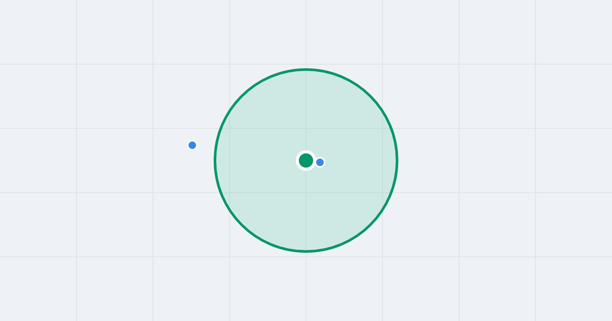 Mapa: Łopuszniańska 12Z i flipy w promieniu 1 km