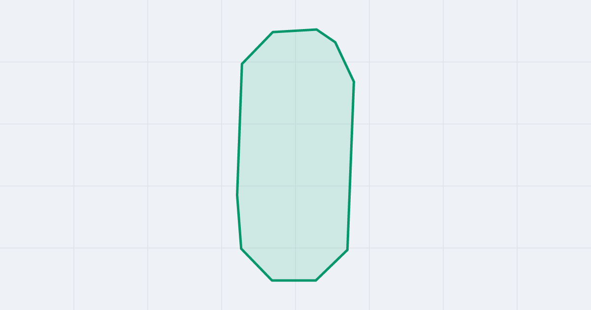 Mapa ulicy Pod Telegrafem z flipami w okolicy