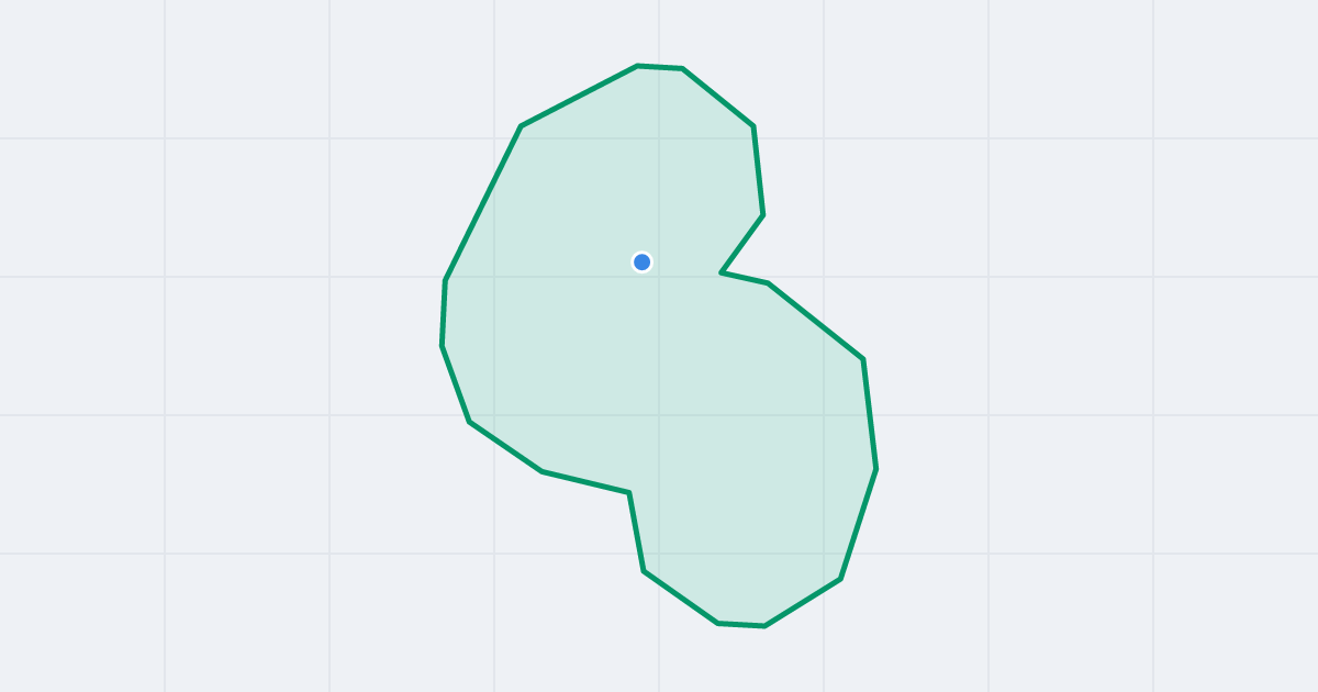 Mapa ulicy Feliksa Nowowiejskiego z flipami w okolicy