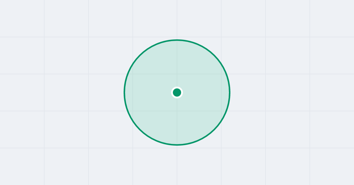 Mapa: Grójecka 70 i flipy w promieniu 1 km