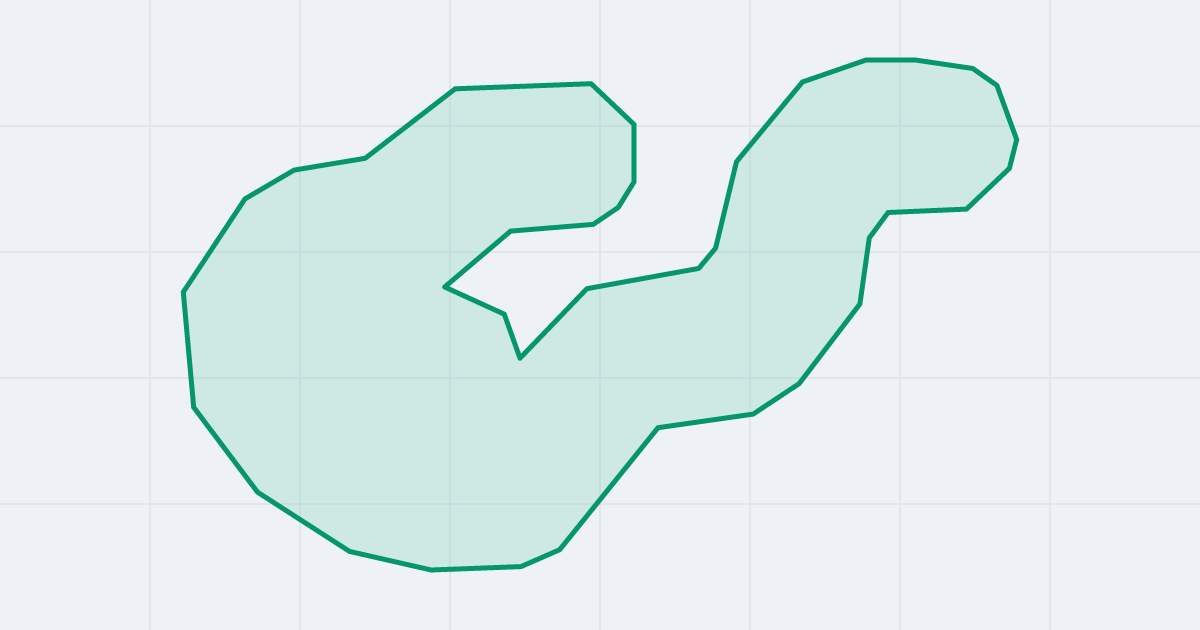 Mapa ulicy Jana Zemełki z flipami w okolicy