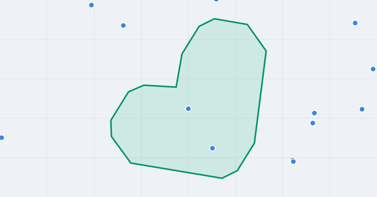 Mapa ulicy Plac Górnika z flipami w okolicy