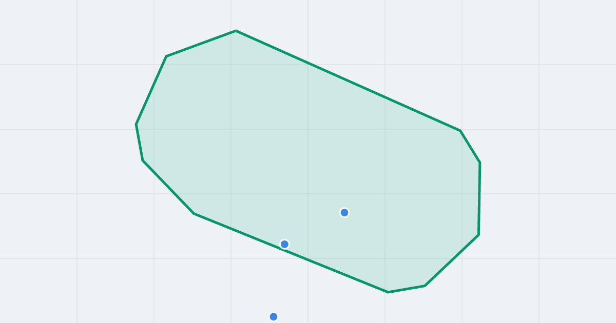 Mapa ulicy Sarnia z flipami w okolicy