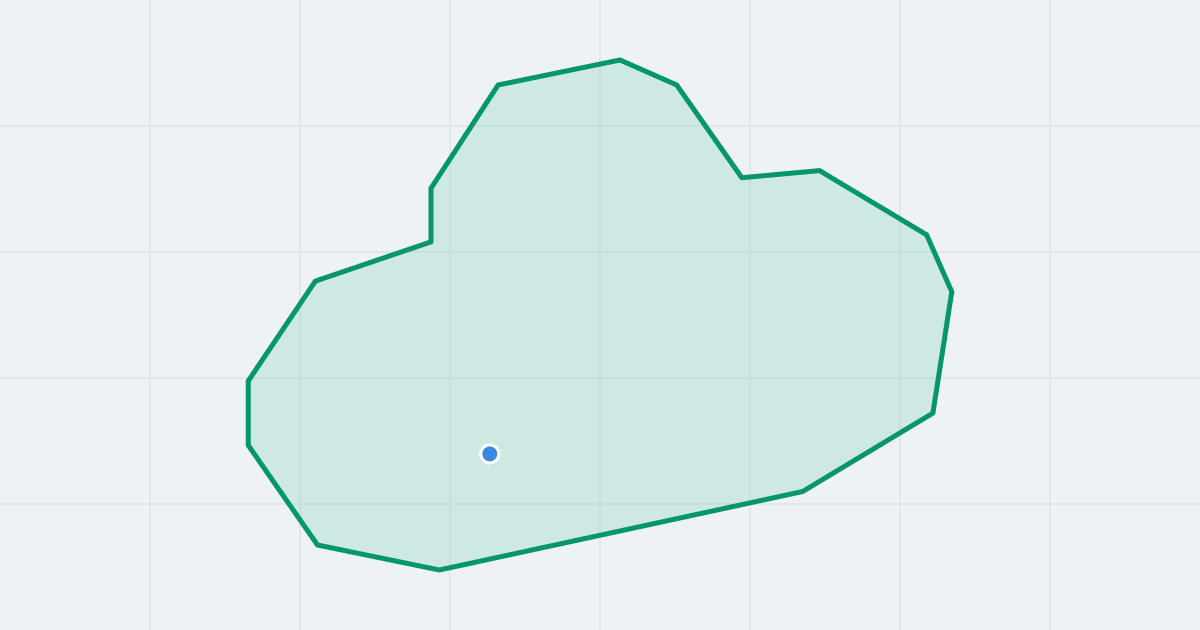 Mapa ulicy Robotnicza z flipami w okolicy