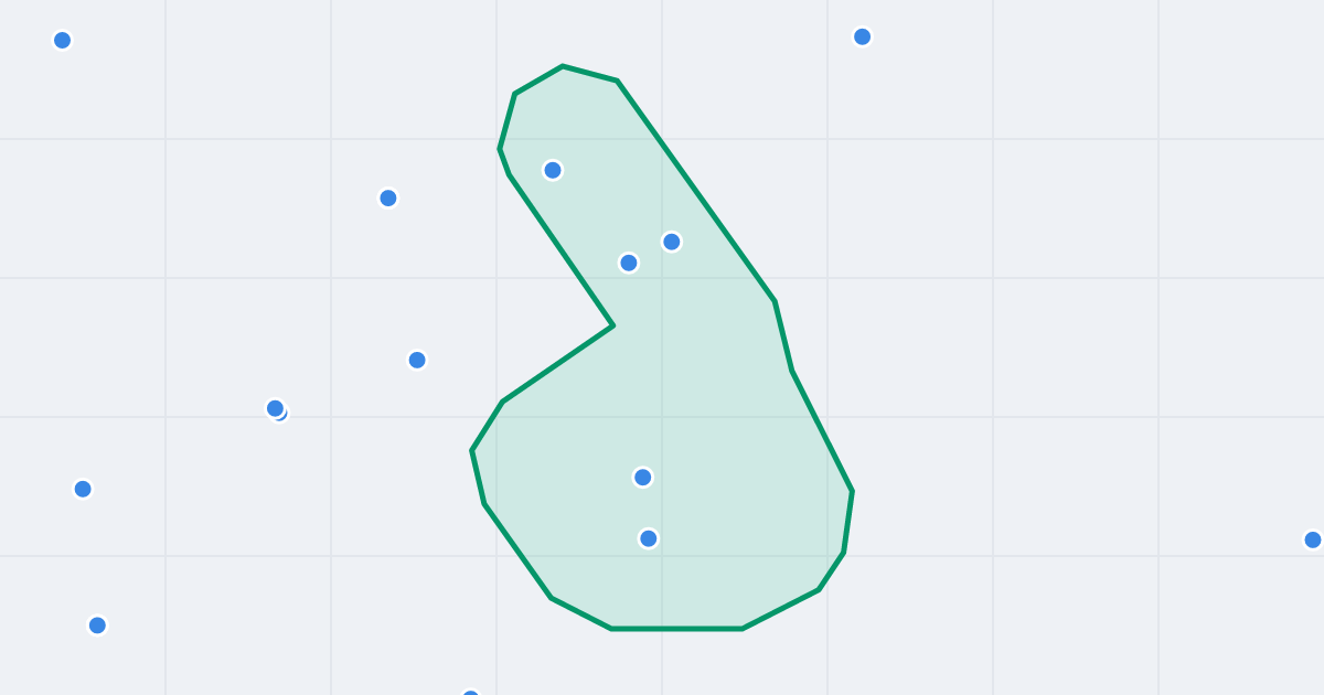 Mapa ulicy Szeroka z flipami w okolicy