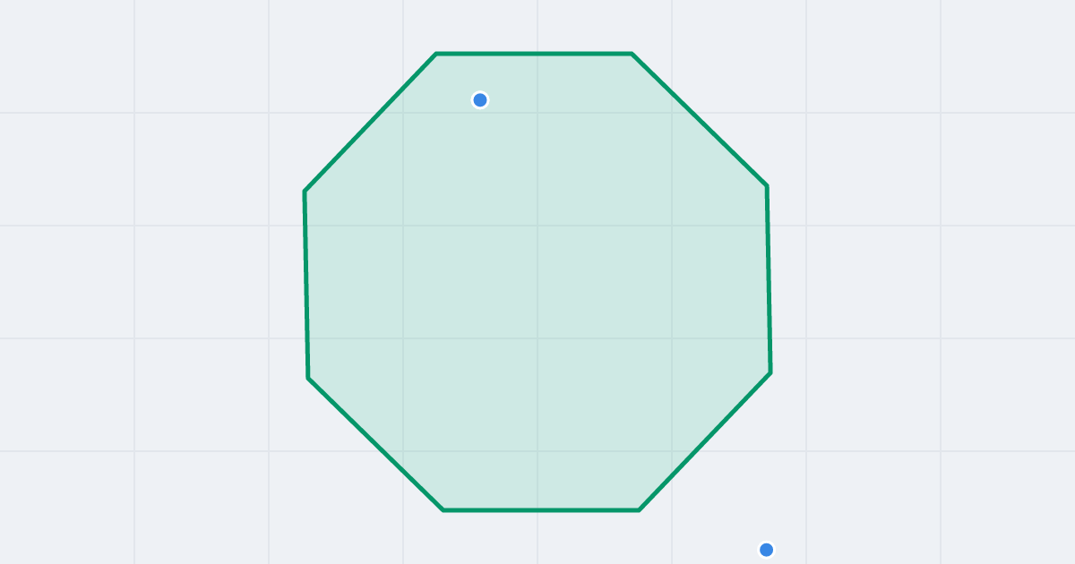 Mapa ulicy Osiedle Na Lotnisku z flipami w okolicy