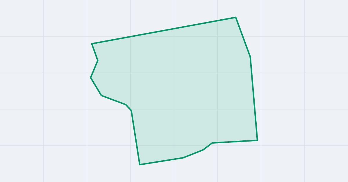 Mapa: Branice z flipami