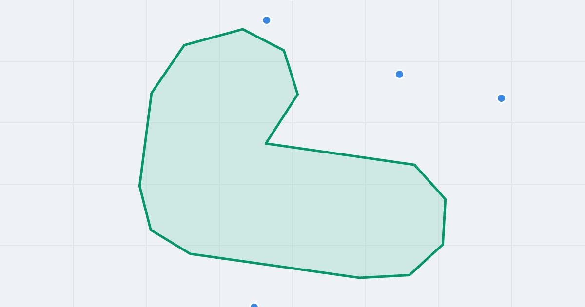 Mapa ulicy Sołtysa Dytmara z flipami w okolicy