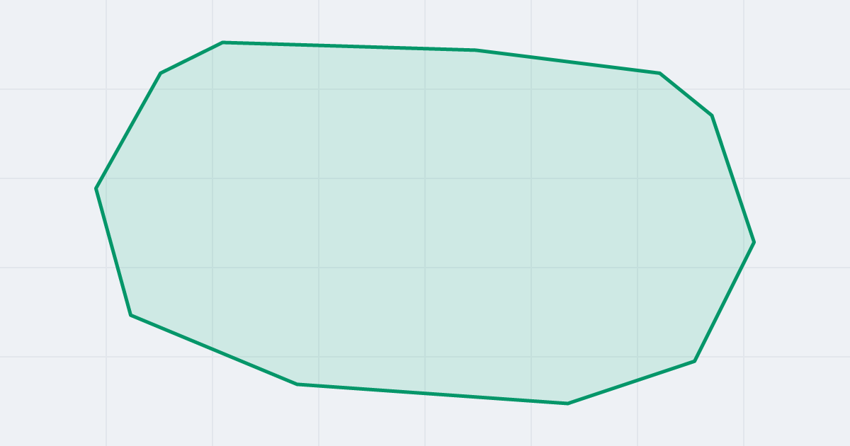 Mapa ulicy Trawiasta z flipami w okolicy