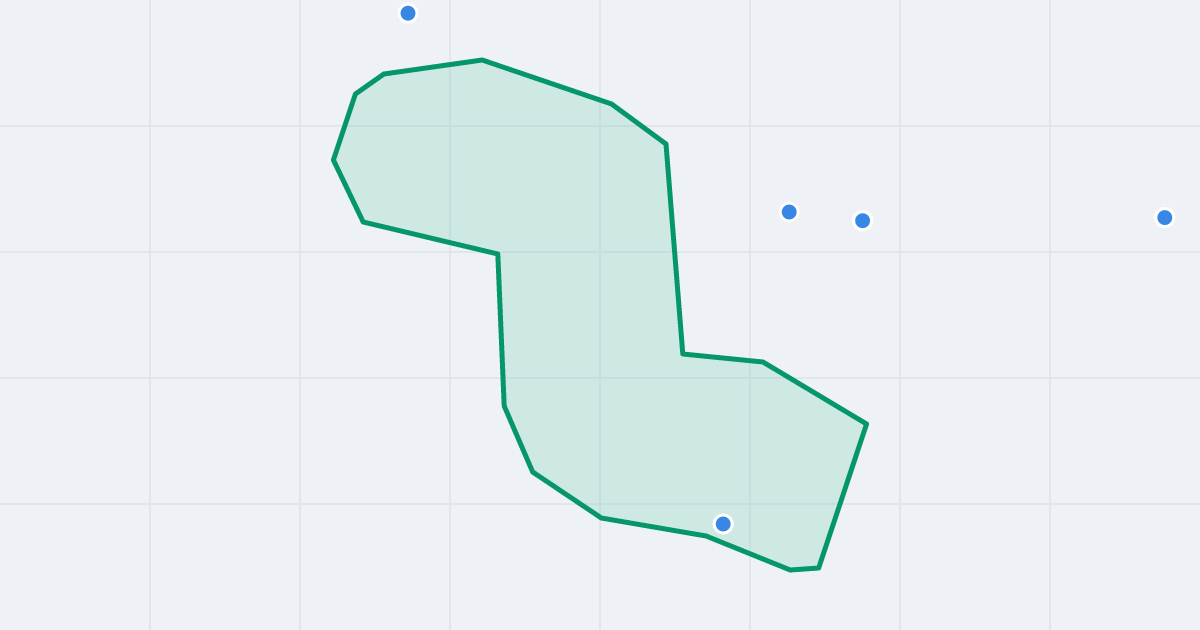 Mapa ulicy Do Wilgi z flipami w okolicy