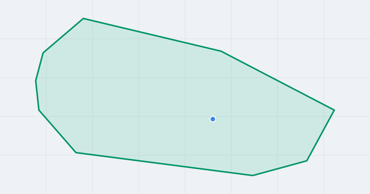 Mapa ulicy Toruńska z flipami w okolicy