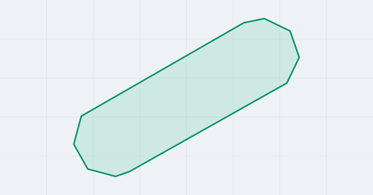 Mapa ulicy Biała Droga z flipami w okolicy