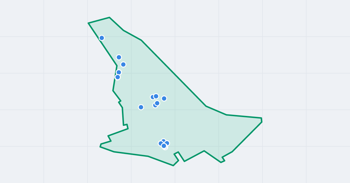 Mapa: Kabel z flipami