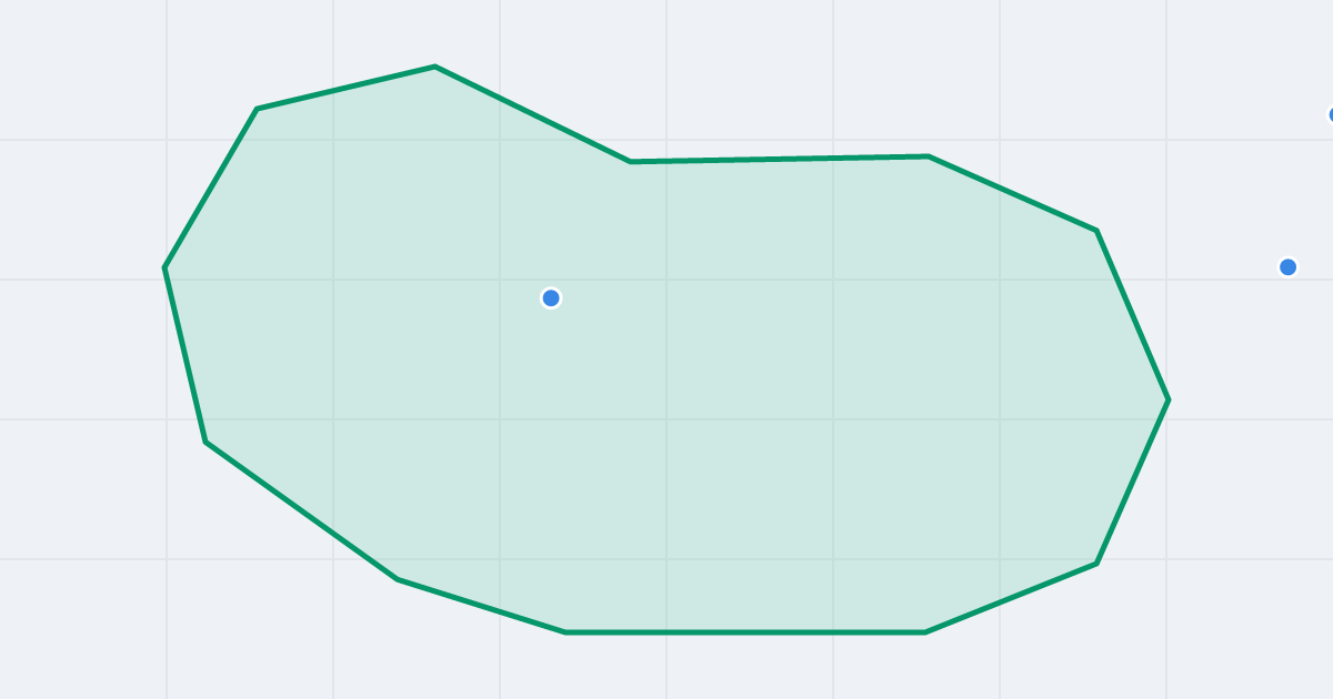 Mapa ulicy Babinicza z flipami w okolicy