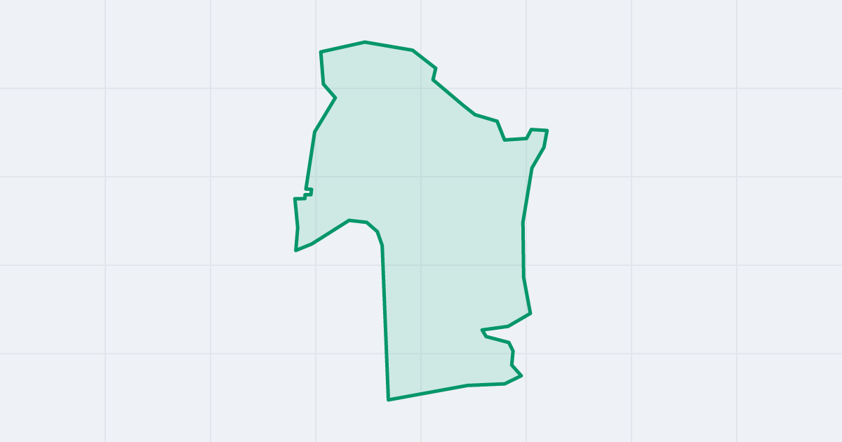 Mapa: Kościelniki z flipami