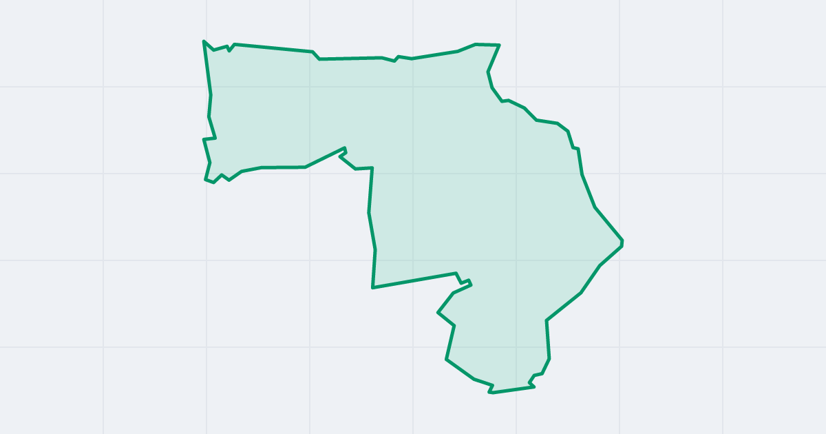 Mapa: Kosocice z flipami