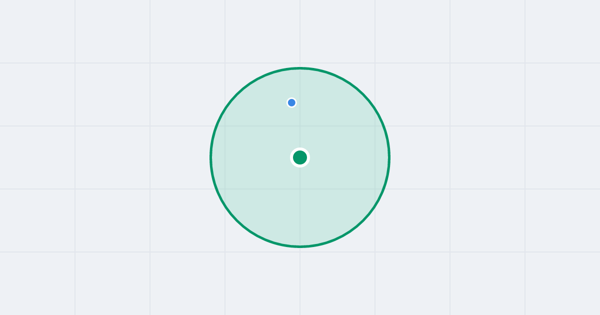 Mapa: Tyniecka 169W i flipy w promieniu 1 km
