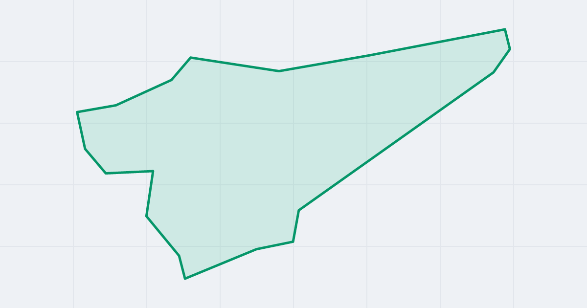 Mapa: Krzesławice z flipami