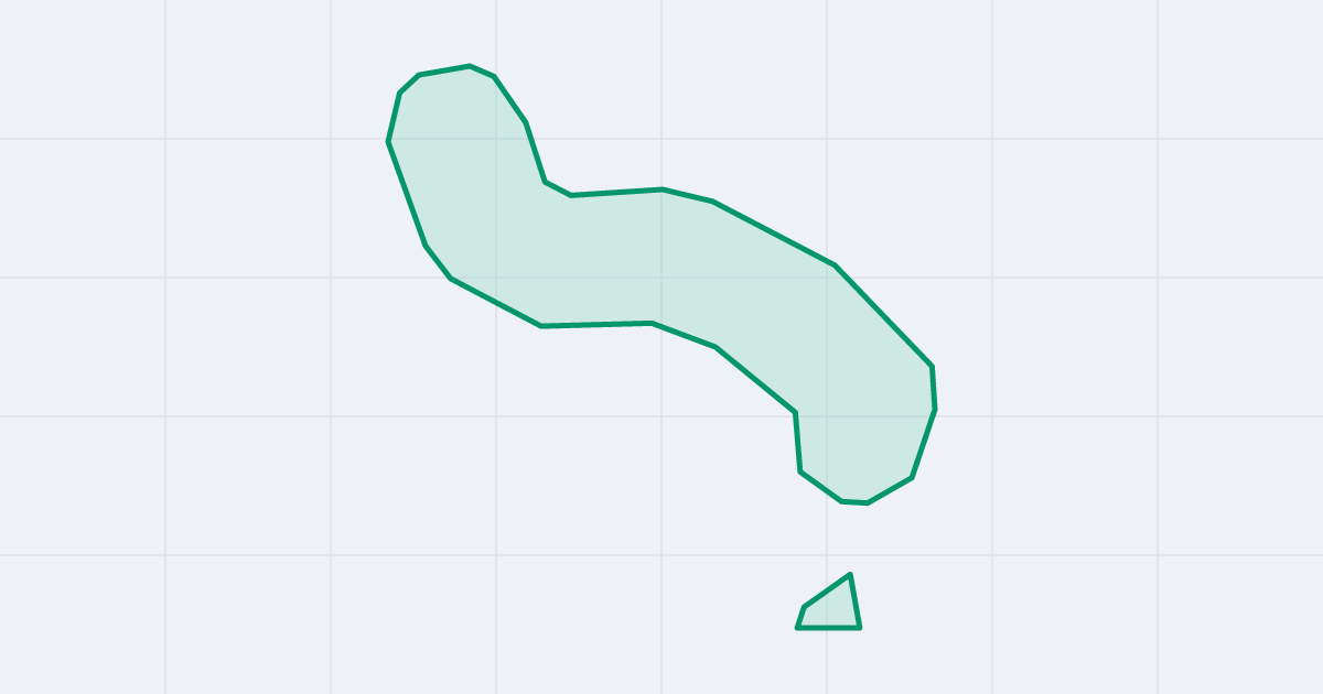 Mapa ulicy Wyżynna z flipami w okolicy