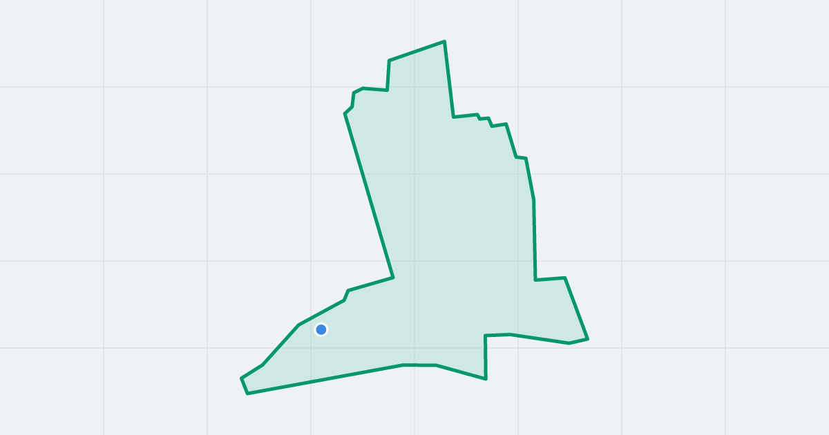 Mapa: Lubocza z flipami