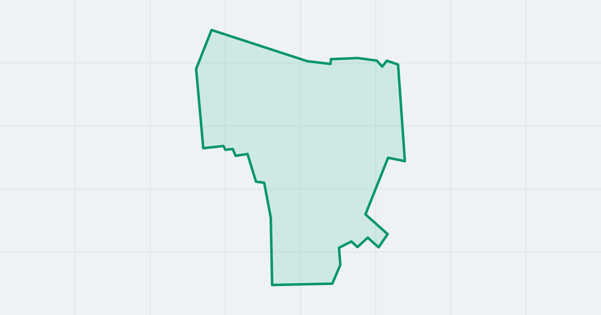 Mapa: Łuczanowice z flipami