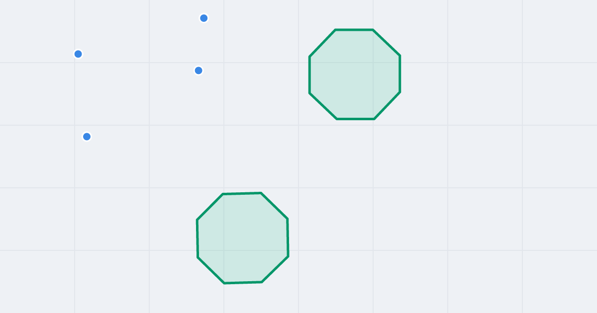 Mapa ulicy Osiedle Mistrzejowice z flipami w okolicy