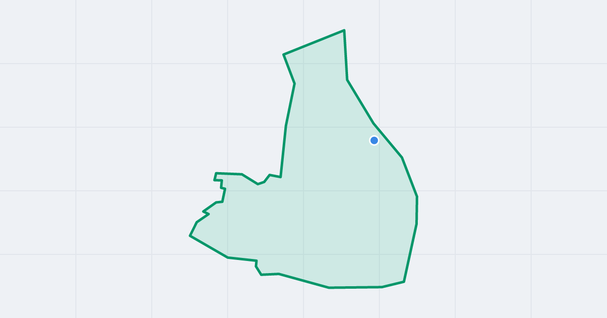 Mapa: Mogiła z flipami
