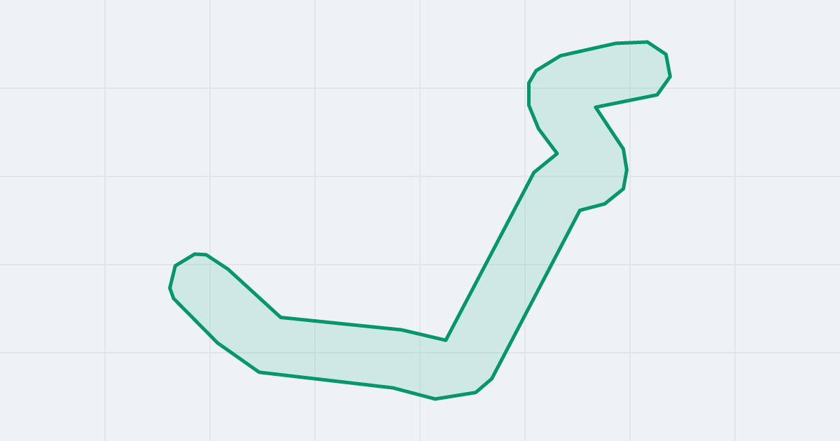 Mapa ulicy Stare Wiślisko z flipami w okolicy