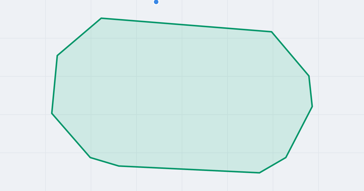 Mapa ulicy Ogrodniczek z flipami w okolicy