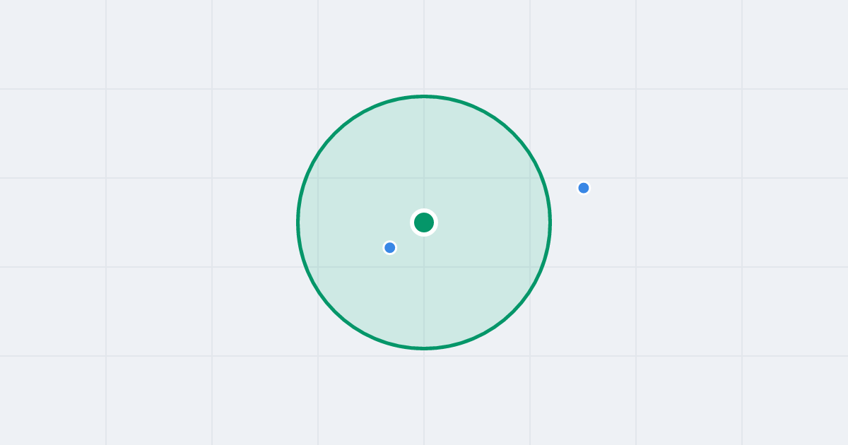 Mapa: Adama Prażmowskiego 46F i flipy w promieniu 1 km