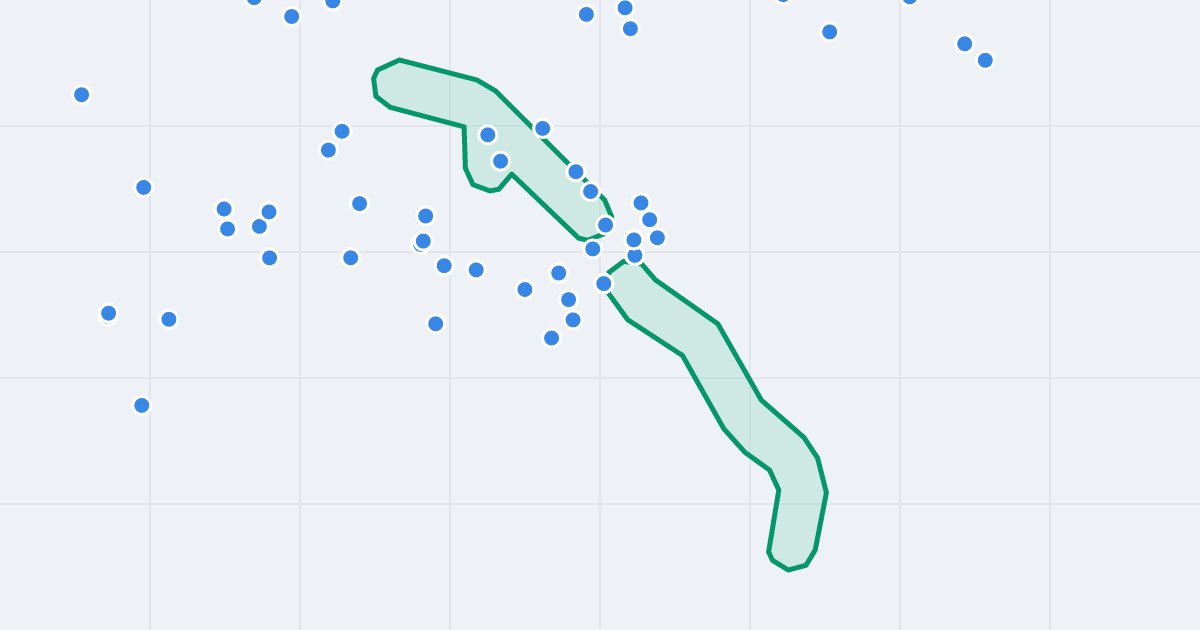 Mapa ulicy Podedworze z flipami w okolicy