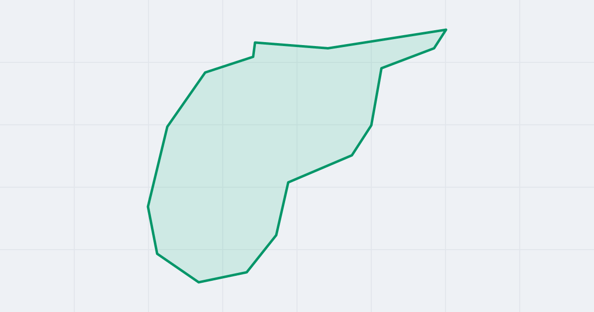 Mapa ulicy Podlesie z flipami w okolicy