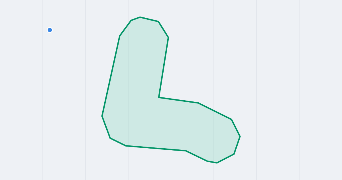 Mapa ulicy Mały Płaszów z flipami w okolicy